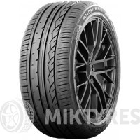 Rydanz Roadster R02 205/55 R16 94W